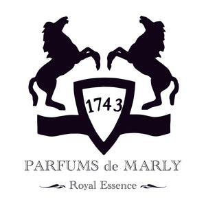 Parfums de Marly – Pegasus Exclusif - Danae Profumeria