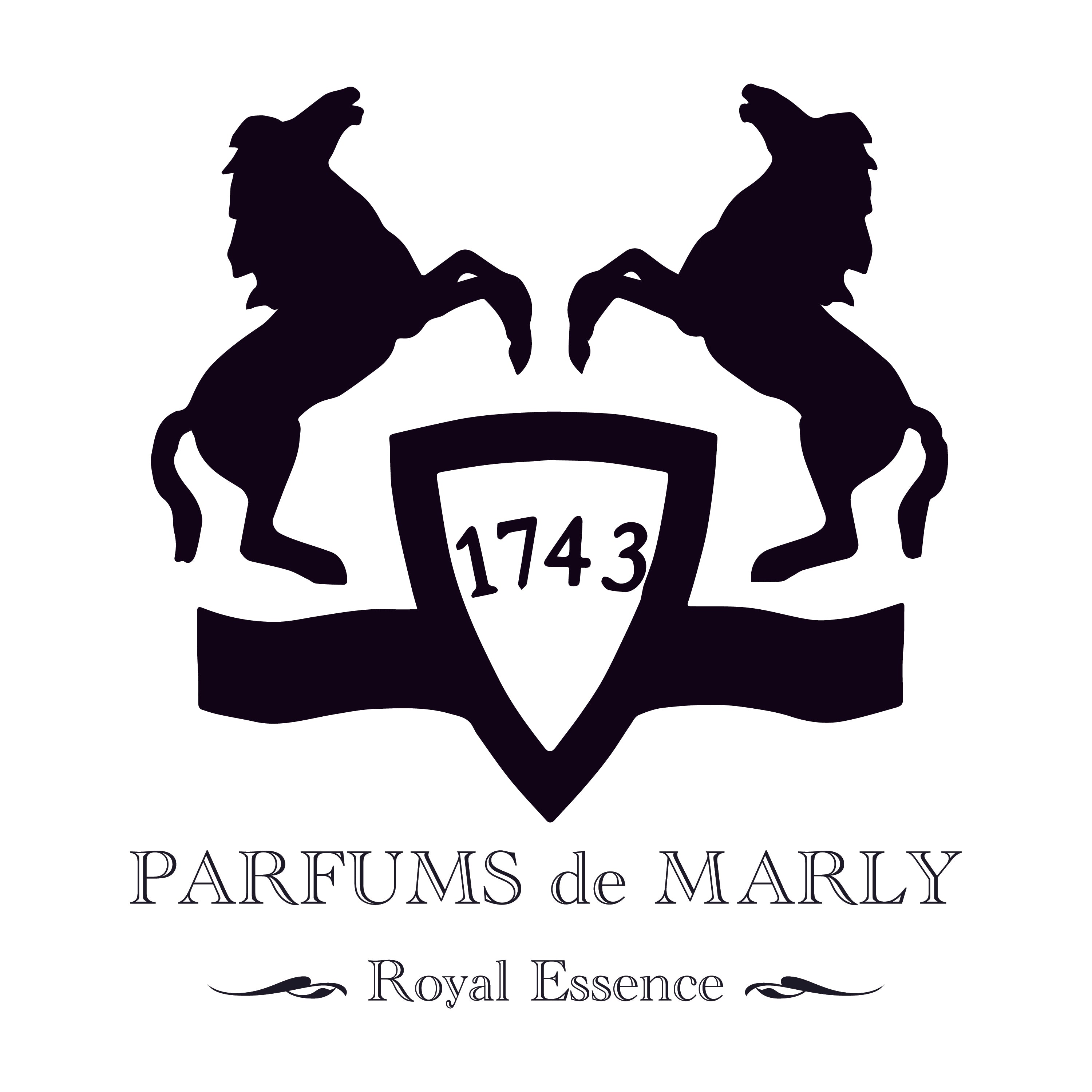 Parfums de Marly – Galloway - Danae Profumeria