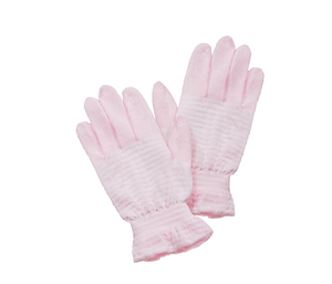 Sensai – Cellular Performance – Treatment Gloves - Danae Profumeria