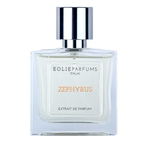 EolieParfums – Zephyrus